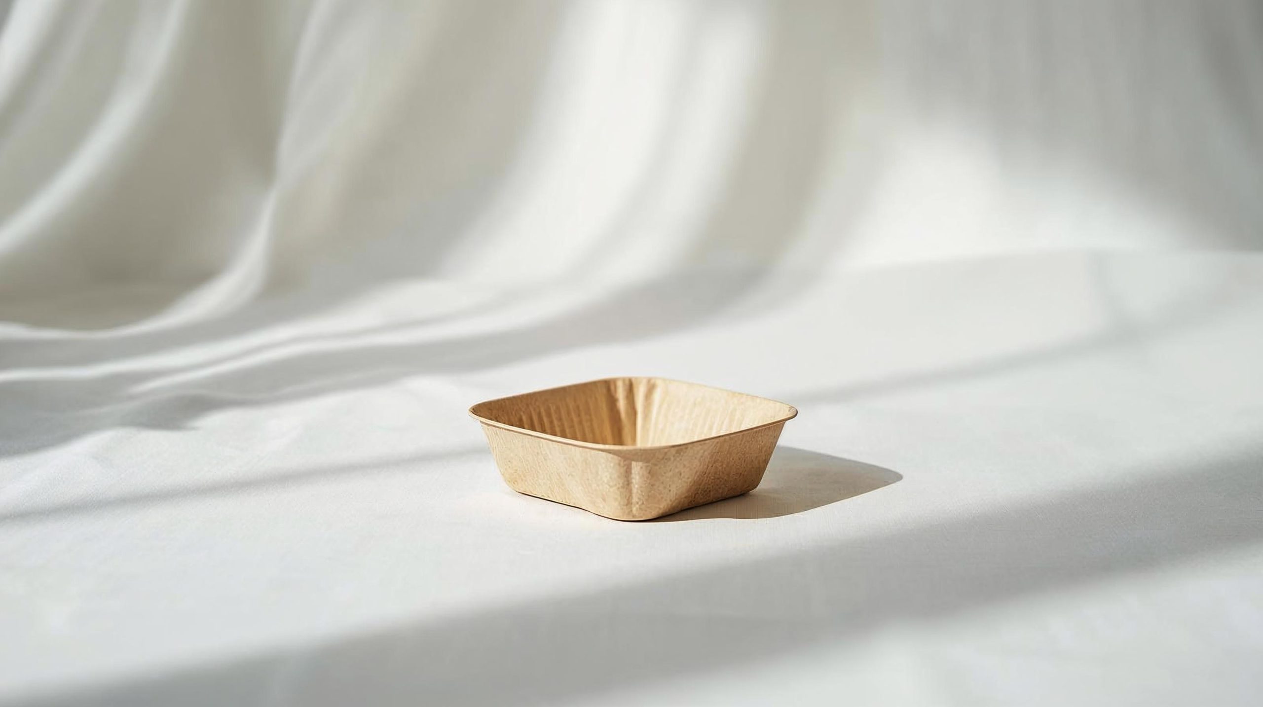 Leak-Proof Meal Boxes